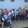 Česká Skalice 28.09.2017